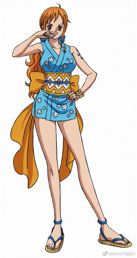 one piece hentai manga|Character: nami » nhentai: hentai doujinshi and manga